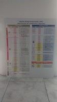 /album/arglow-carteles-seguridad-industrial/sga-completo-jpg1/